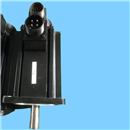 MSM302A1C  二手松下伺服电机